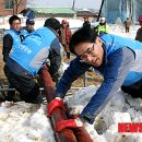 월호농장 이미지