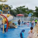 장명1호공원 이미지