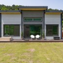 모모카네 펜션 이미지