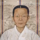 화정박물관 이미지