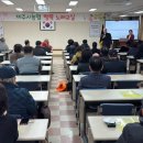 노래교실(화) 이미지