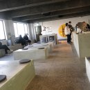 프레임웍스 이미지