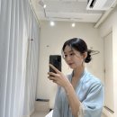 [드레스투어] 셀린아뜰리에 드레스투어 후기 (계약 혜택)