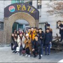 양양 파티 게스트하우스 낙산점 이미지