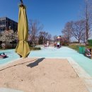 강화남산군립어린이집 이미지