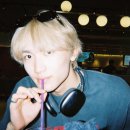 세이브포인트 이미지