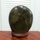 (주)가람 이미지