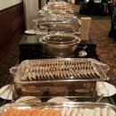 르네상스호텔 이미지