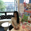 그냥~