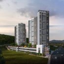 쌍용19로 이미지