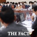 씨제이올리브영국회의 이미지