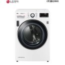 주식회사 에스와이시스템 이미지