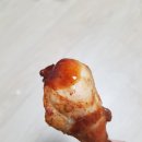 부산 부곡점 굽네치킨 이미지