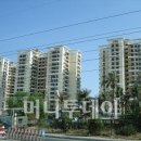 삼일개발