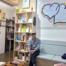 월림공간 이미지