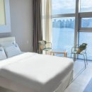 오션스테이7 이미지