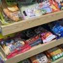 세븐일레븐 화곡제일점 이미지