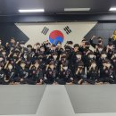 타이거 합기도 도장 이미지