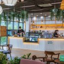 오산청년마을협동조합 이미지