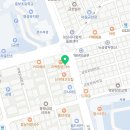 새성남옵티마약국 네이버블로그