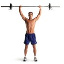 바벨사관학교 이미지