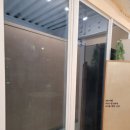 강남구청필라테스 시설 좋고 재밌는 리마인드바디 방문 후기