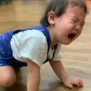 민건이에이