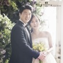 이원희 카카오 검색결과