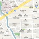 제원부동산중개 이미지