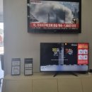 용마자동차정비 이미지