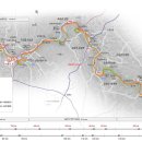 섬진강자전거길 이미지