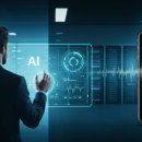 스마트폰&인터넷기초(월) 이미지