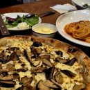 위시티로67 이미지