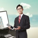 대한민국부동산공인중개사사무소 이미지