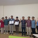 남원새로이마을관리사회적협동조합 이미지