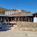 상장안마을회관 이미지