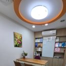 마인드앤브레인아동청소년상담센터 네이버블로그