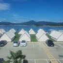 지암농장 | 🏔️ &#34;설레는 강원도 여행, 바다·계곡·스키장 옆 글램핑 천국!&#34; 2025년 강원도 글램핑 완벽 가이드 TOP 10