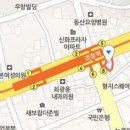 오일준이비인후과의원 티스토리