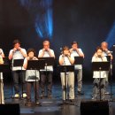 영등포구 서울시지체장애인협회 영등포구지회 이미지