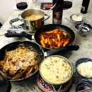 별 민박 이미지