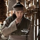 대박이야 이미지