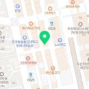 (주)태성미디어 이미지