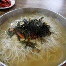 황소백반잔치국수 이미지