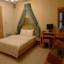 호텔 티제이 이미지