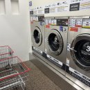 성남세탁소 이미지