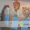 대구가톨릭대학교 디자인대학원 이미지