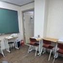 3관수학생각학원 | 수포자였던 우리 아이 변화시킨 주연학원 3관 겨울방학 고등수학 특강 후기