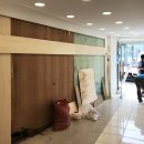 폴리파크 신촌점 이미지