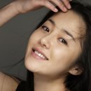 케이마케팅컴퍼니 이미지